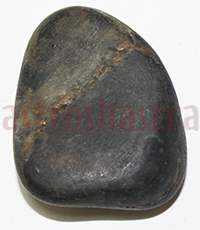 Shaligram 10754 30gm
